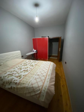 Ürgüp mini Konak